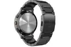 Konfiguration:Chronograph LP><noscript><img width=