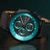 Konfiguration:Chronograph LP>Lilienthal Berlin Best Sale