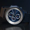 Konfiguration:Chronograph LP>Lilienthal Berlin Hot