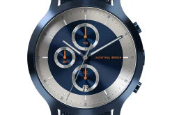 Konfiguration:Chronograph LP><noscript><img width=