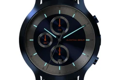 Konfiguration:Chronograph LP><noscript><img width=