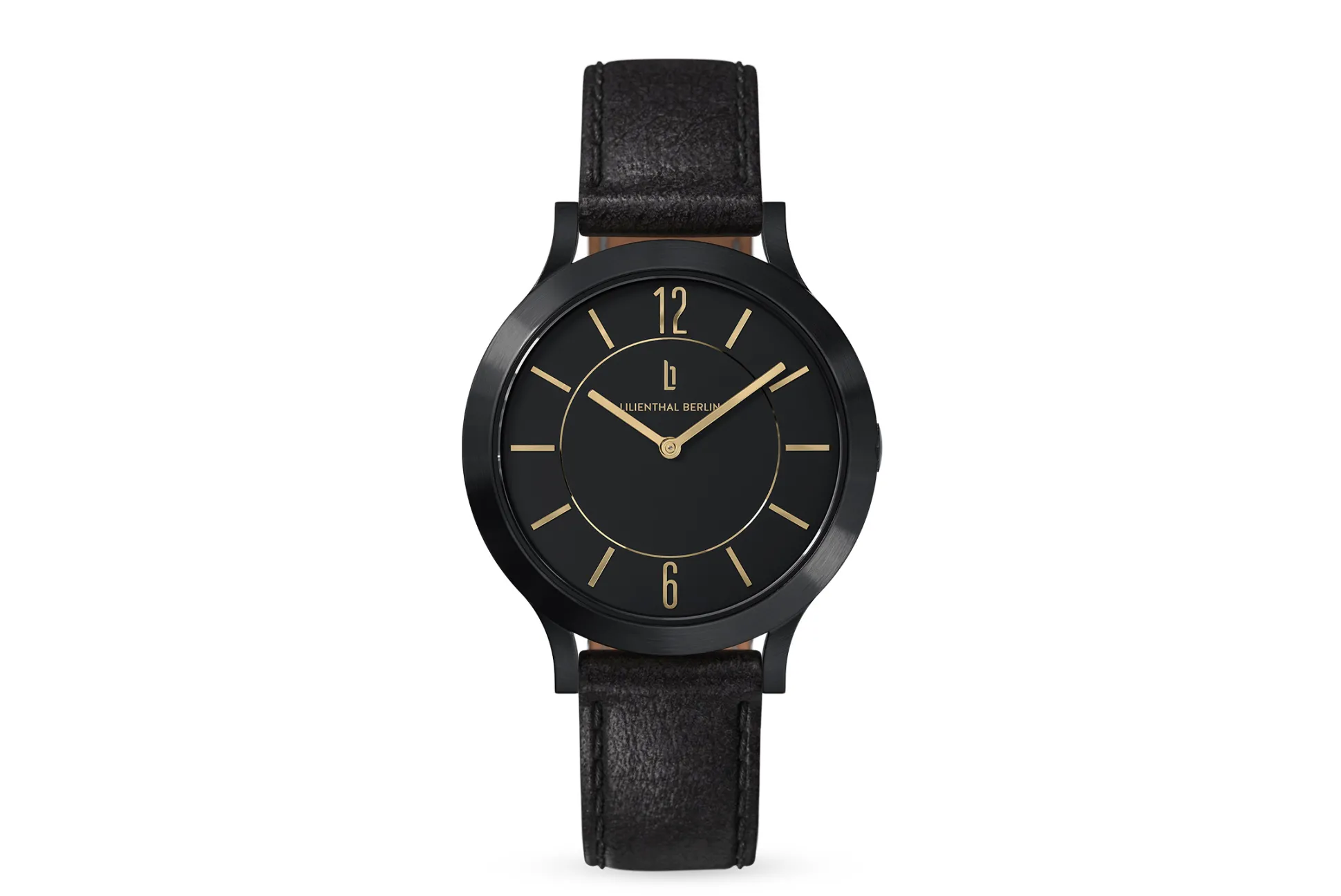 Konfiguration:Classic XS>Lilienthal Berlin Store