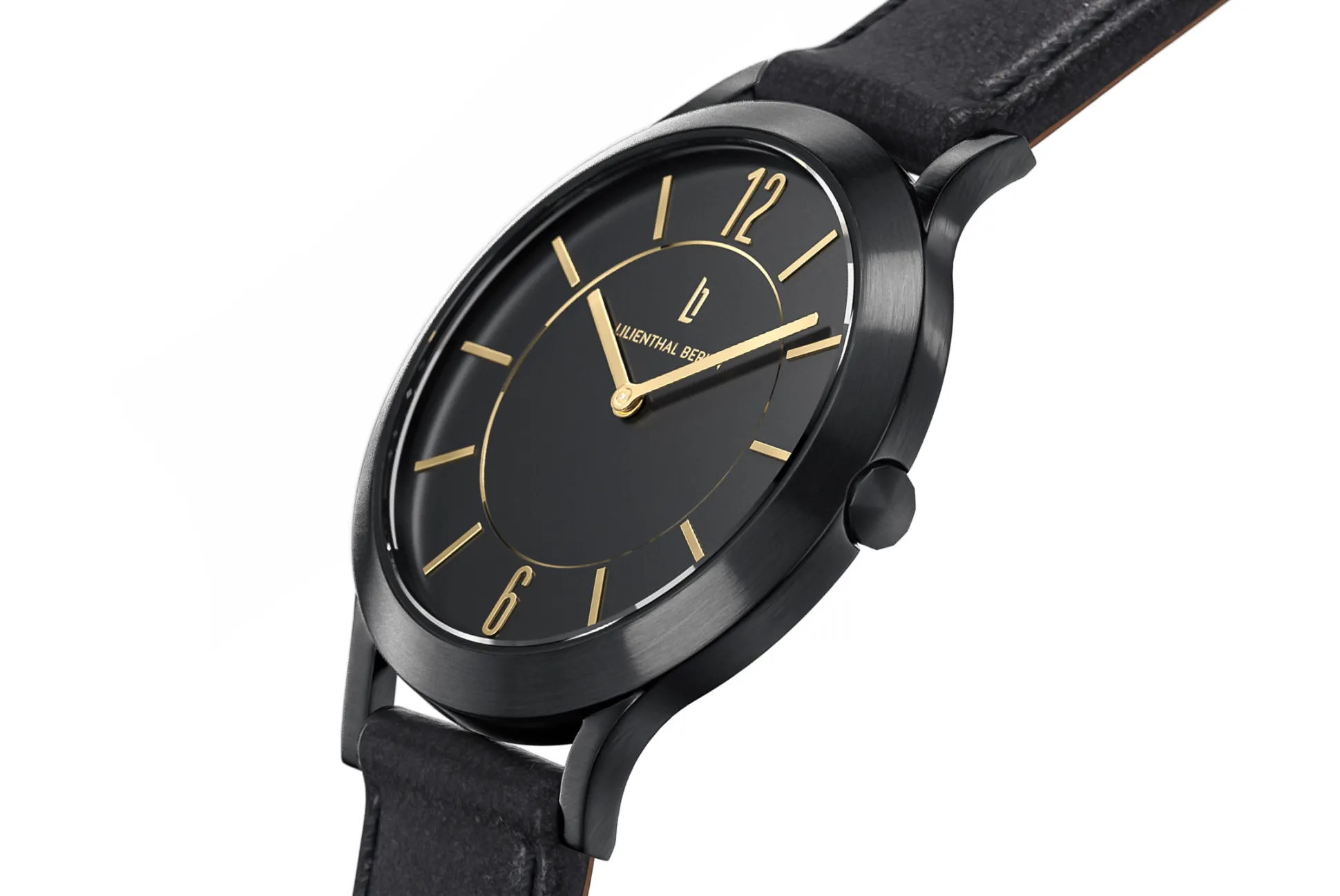 Konfiguration:Classic XS>Lilienthal Berlin Store