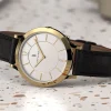 Konfiguration:Classic XS>Lilienthal Berlin Clearance