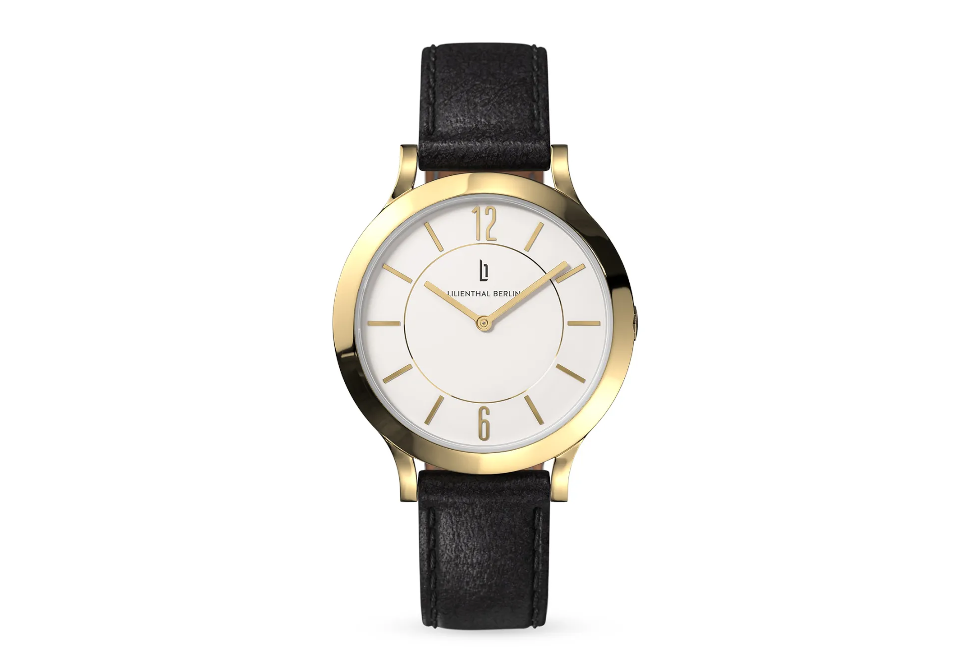 Konfiguration:Classic XS>Lilienthal Berlin Clearance