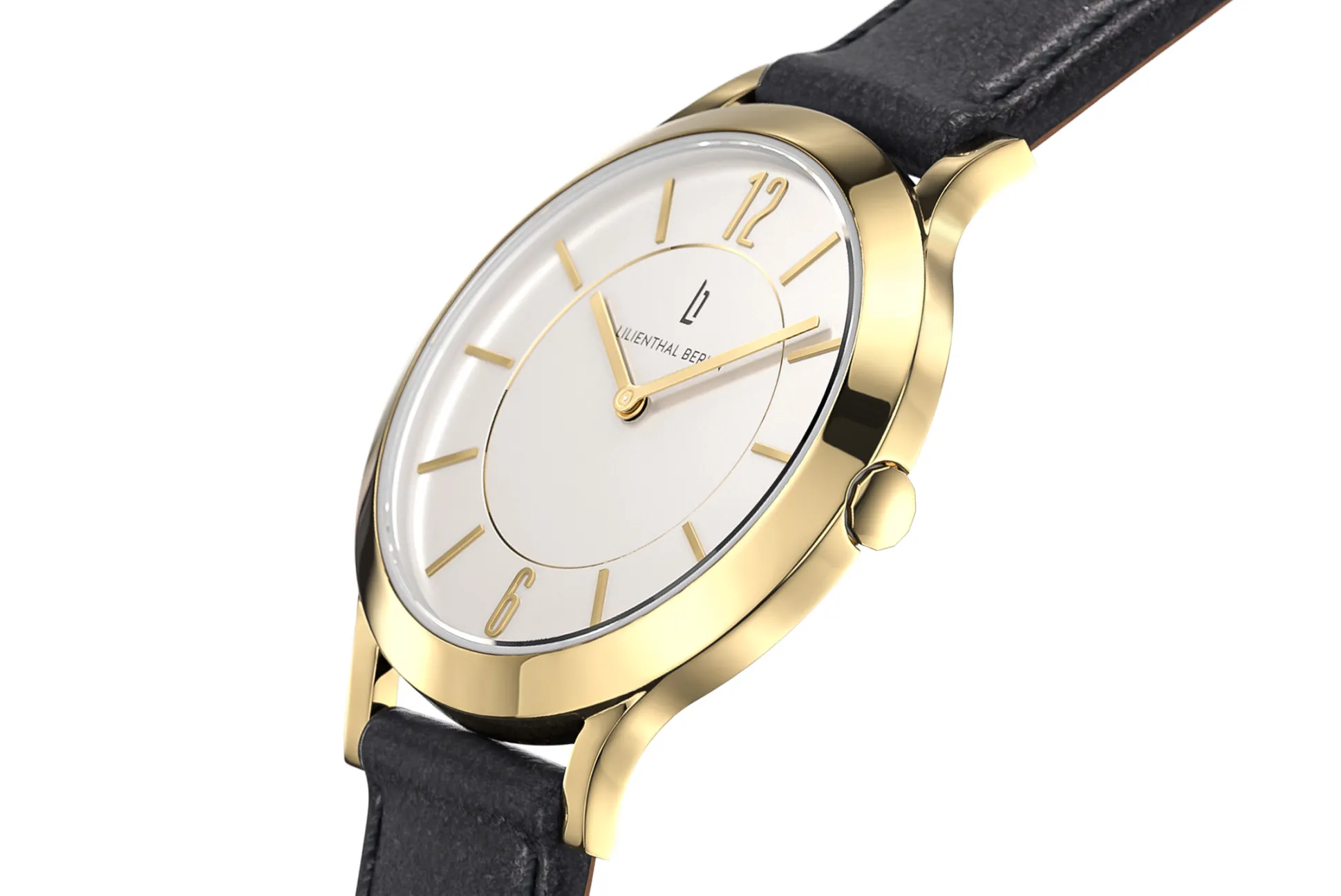 Konfiguration:Classic XS>Lilienthal Berlin Clearance