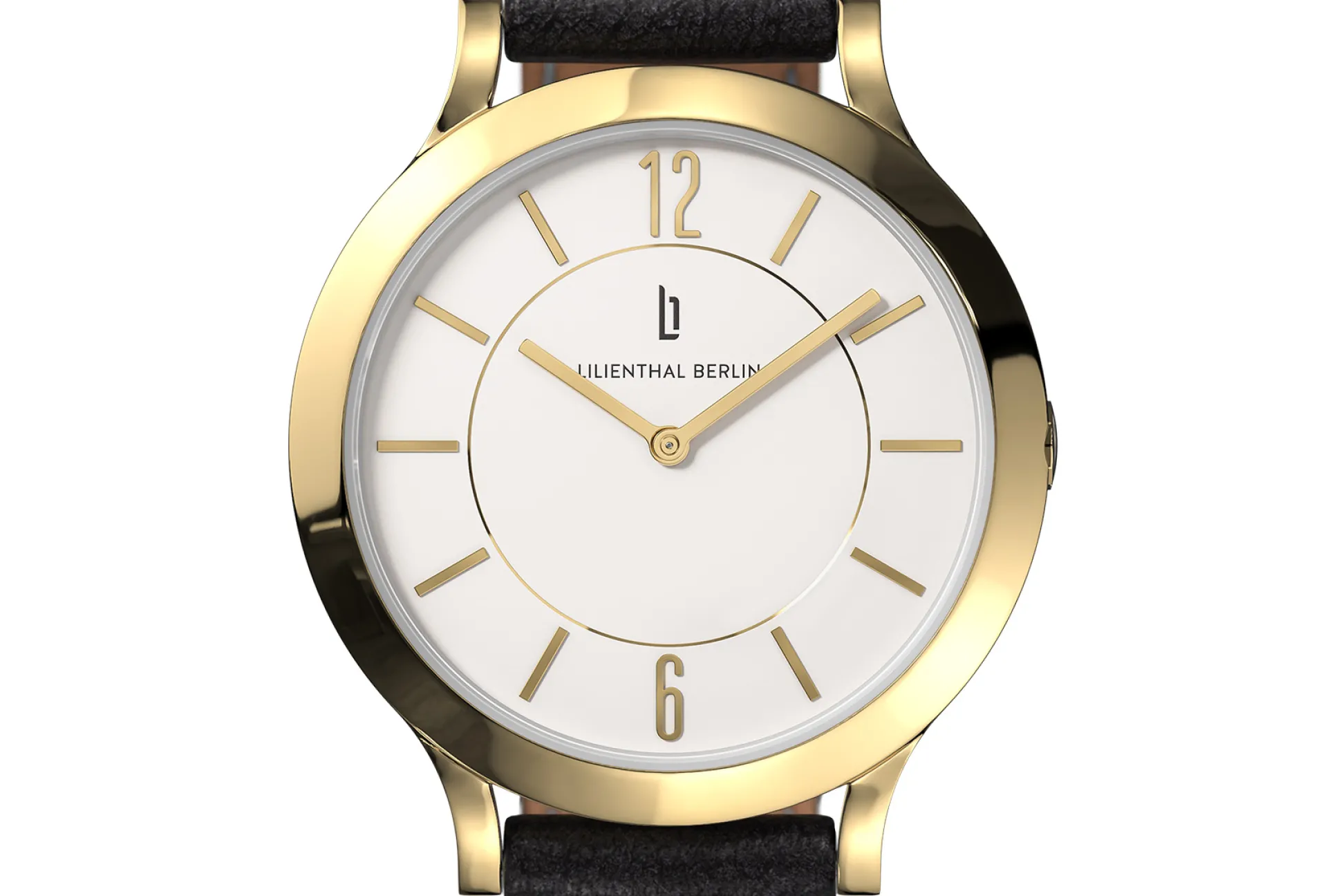 Konfiguration:Classic XS>Lilienthal Berlin Clearance