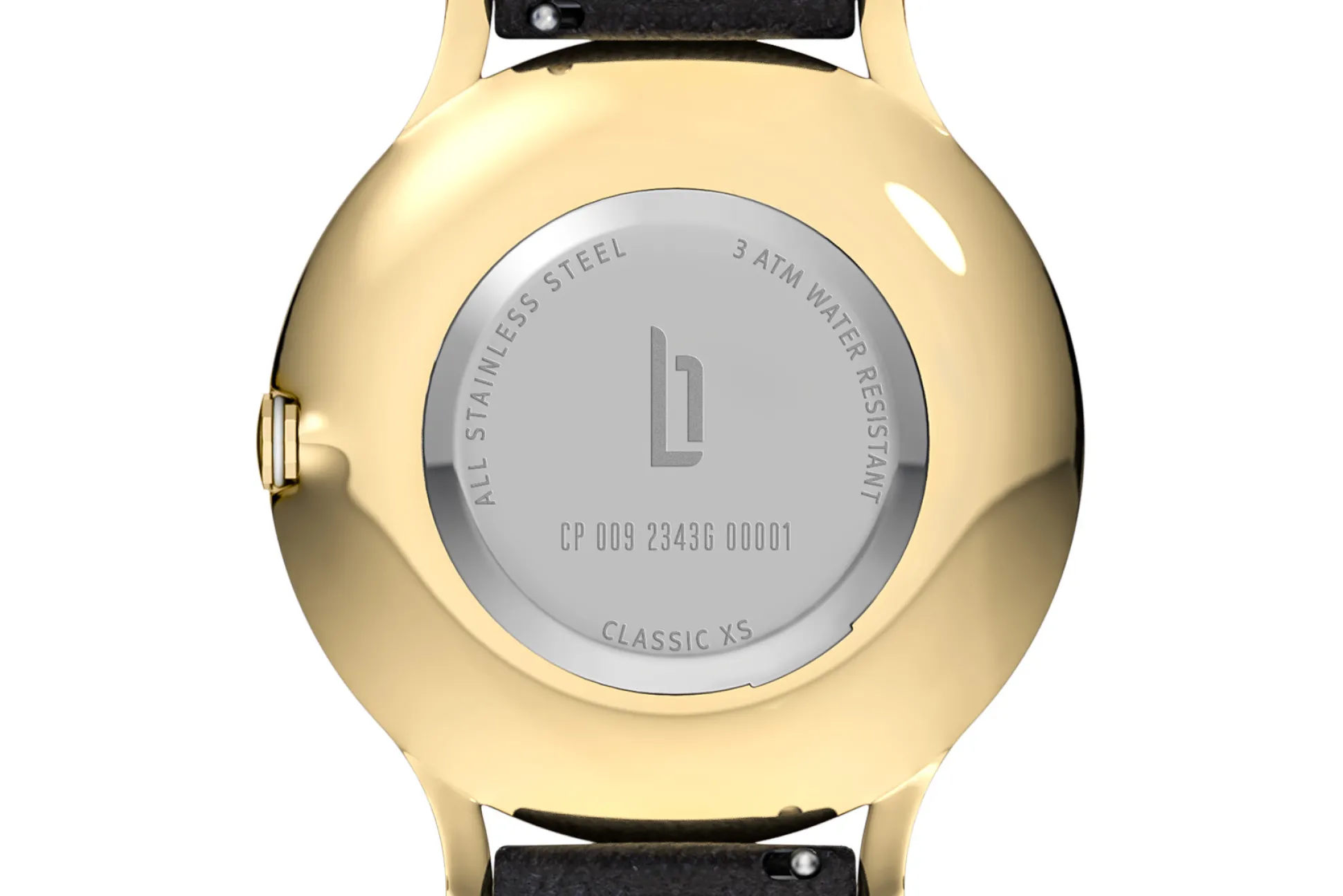 Konfiguration:Classic XS>Lilienthal Berlin Clearance