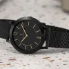 Konfiguration:Classic XS>Lilienthal Berlin Clearance