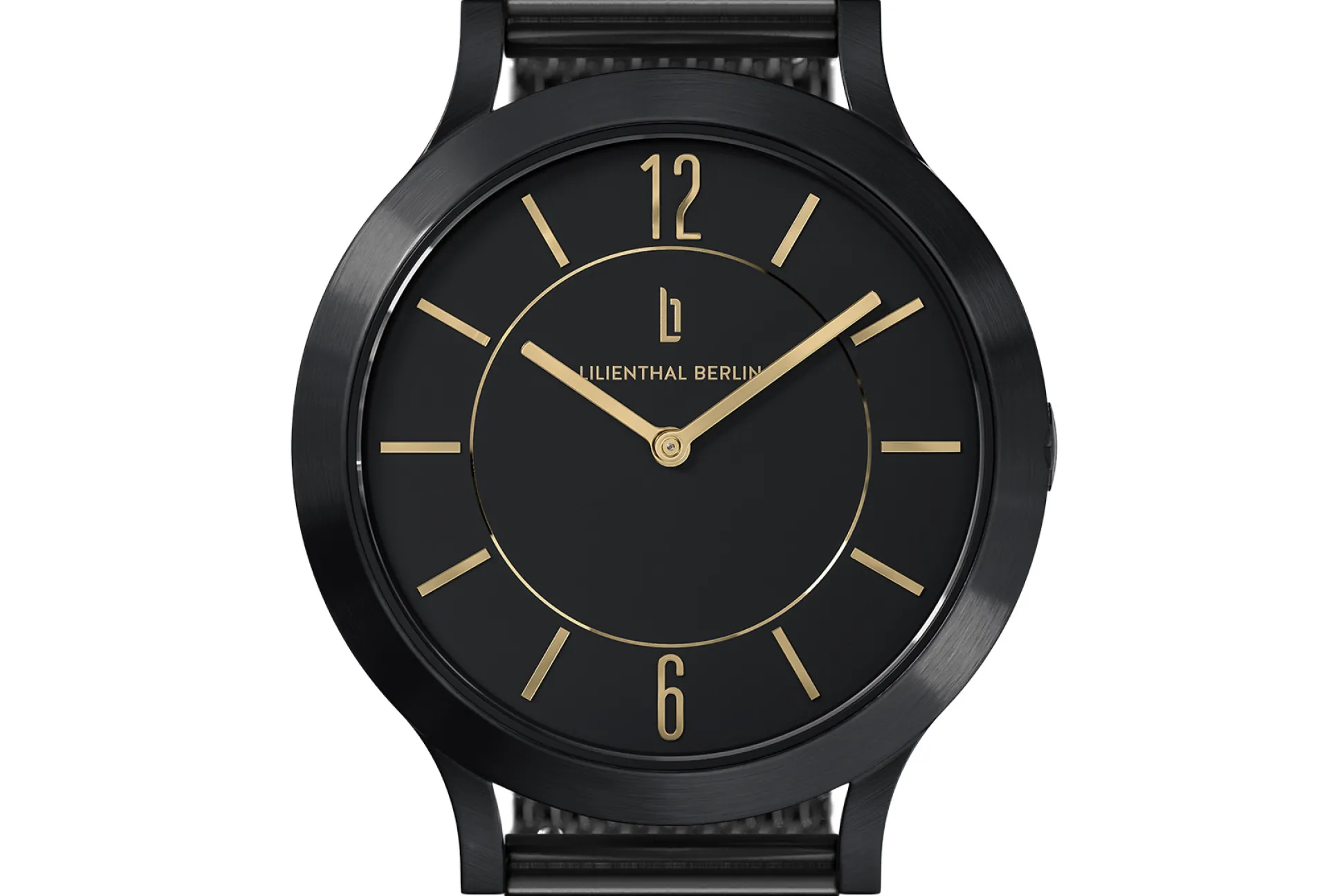 Konfiguration:Classic XS>Lilienthal Berlin Clearance