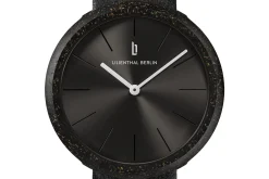 Konfiguration:Coffee Watch><noscript><img width=