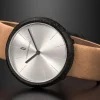 Konfiguration:Coffee Watch>Lilienthal Berlin Shop