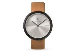 Konfiguration:Coffee Watch>Lilienthal Berlin Shop