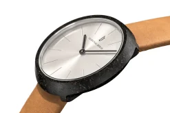 Konfiguration:Coffee Watch><noscript><img width=