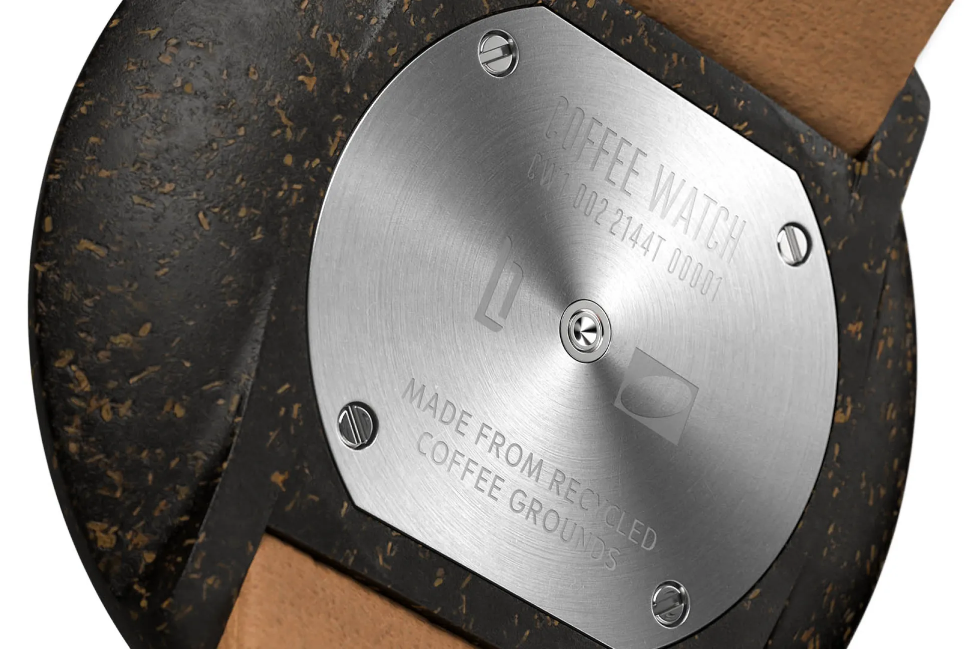 Konfiguration:Coffee Watch>Lilienthal Berlin Shop