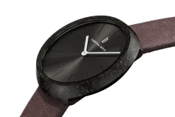 Konfiguration:Coffee Watch><noscript><img width=