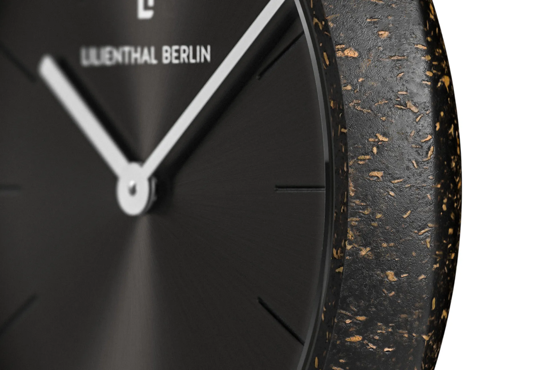 Konfiguration:Coffee Watch>Lilienthal Berlin Hot