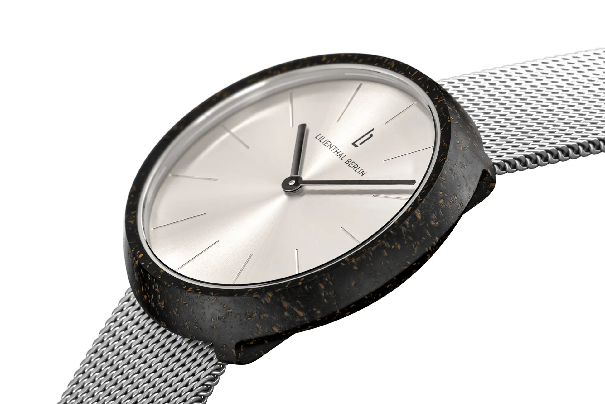 Konfiguration:Coffee Watch>Lilienthal Berlin Best