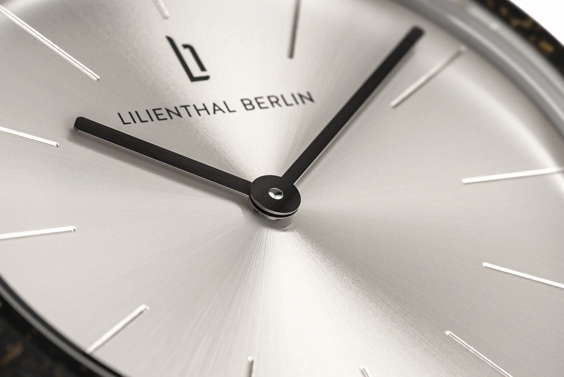 Konfiguration:Coffee Watch>Lilienthal Berlin Best