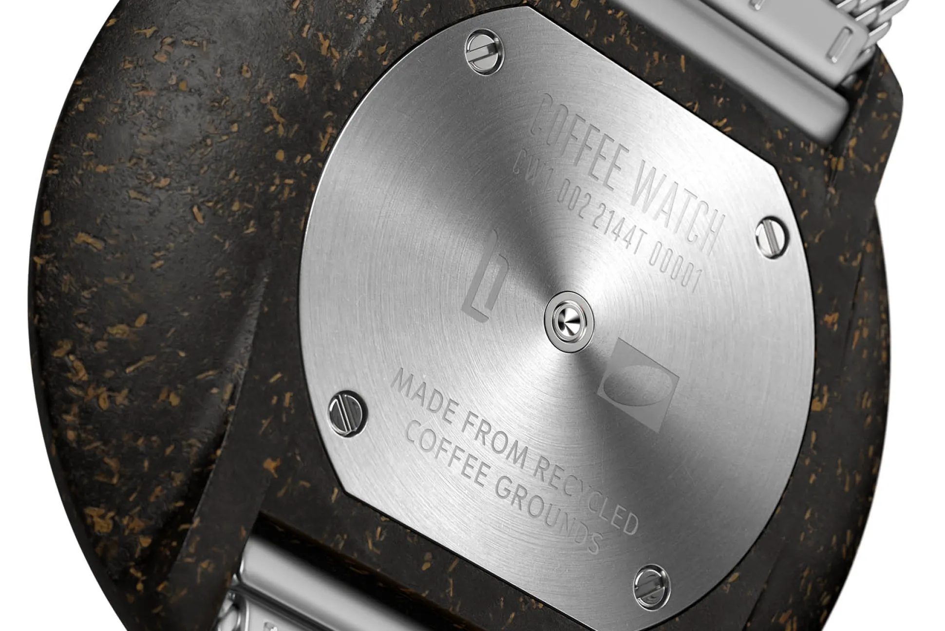 Konfiguration:Coffee Watch>Lilienthal Berlin Best