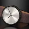 Konfiguration:Coffee Watch>Lilienthal Berlin Flash Sale