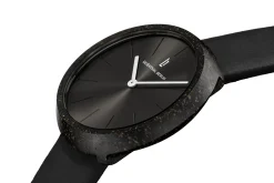 Konfiguration:Coffee Watch><noscript><img width=