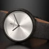 Konfiguration:Coffee Watch>Lilienthal Berlin Cheap