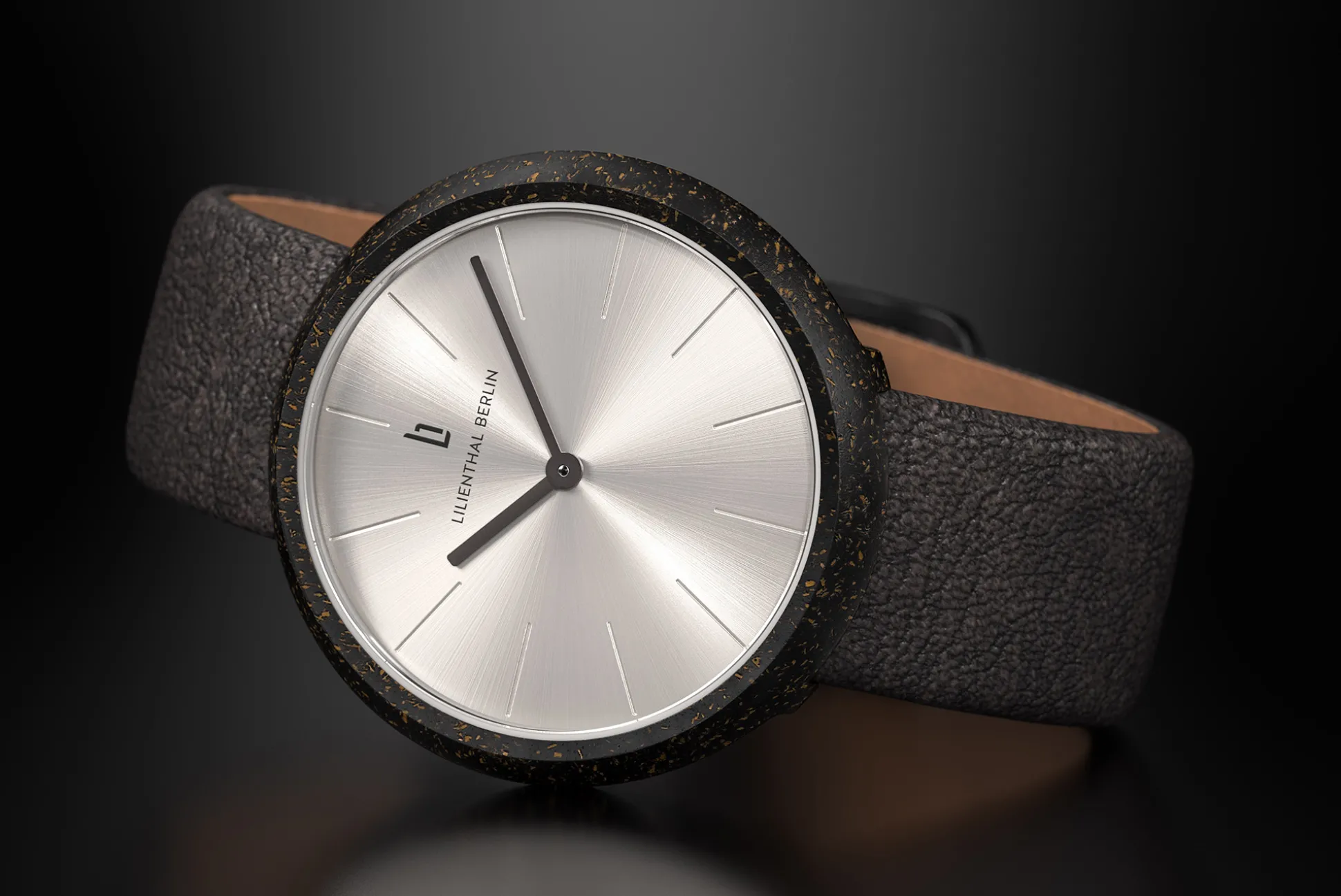 Konfiguration:Coffee Watch>Lilienthal Berlin Cheap