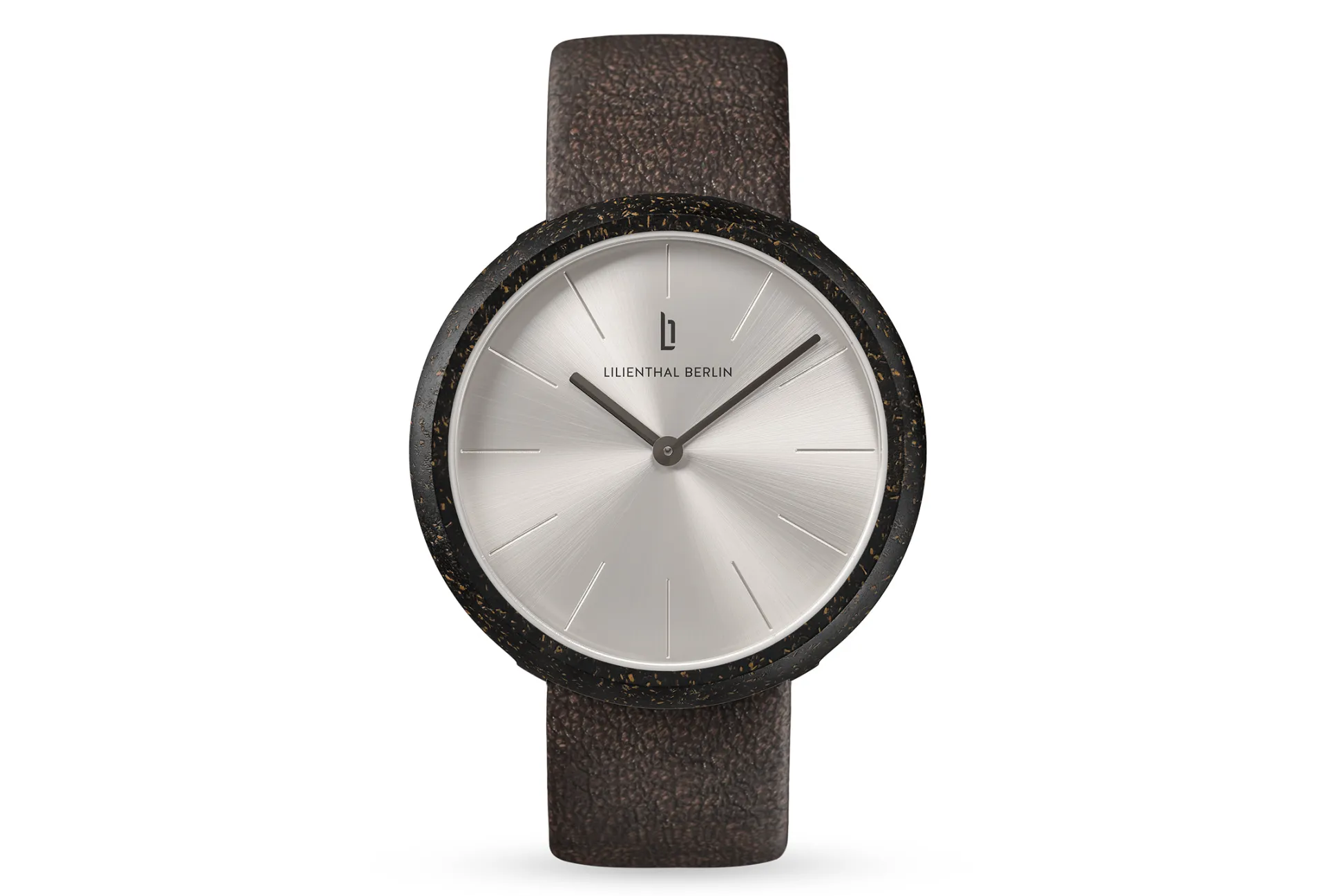Konfiguration:Coffee Watch>Lilienthal Berlin Cheap