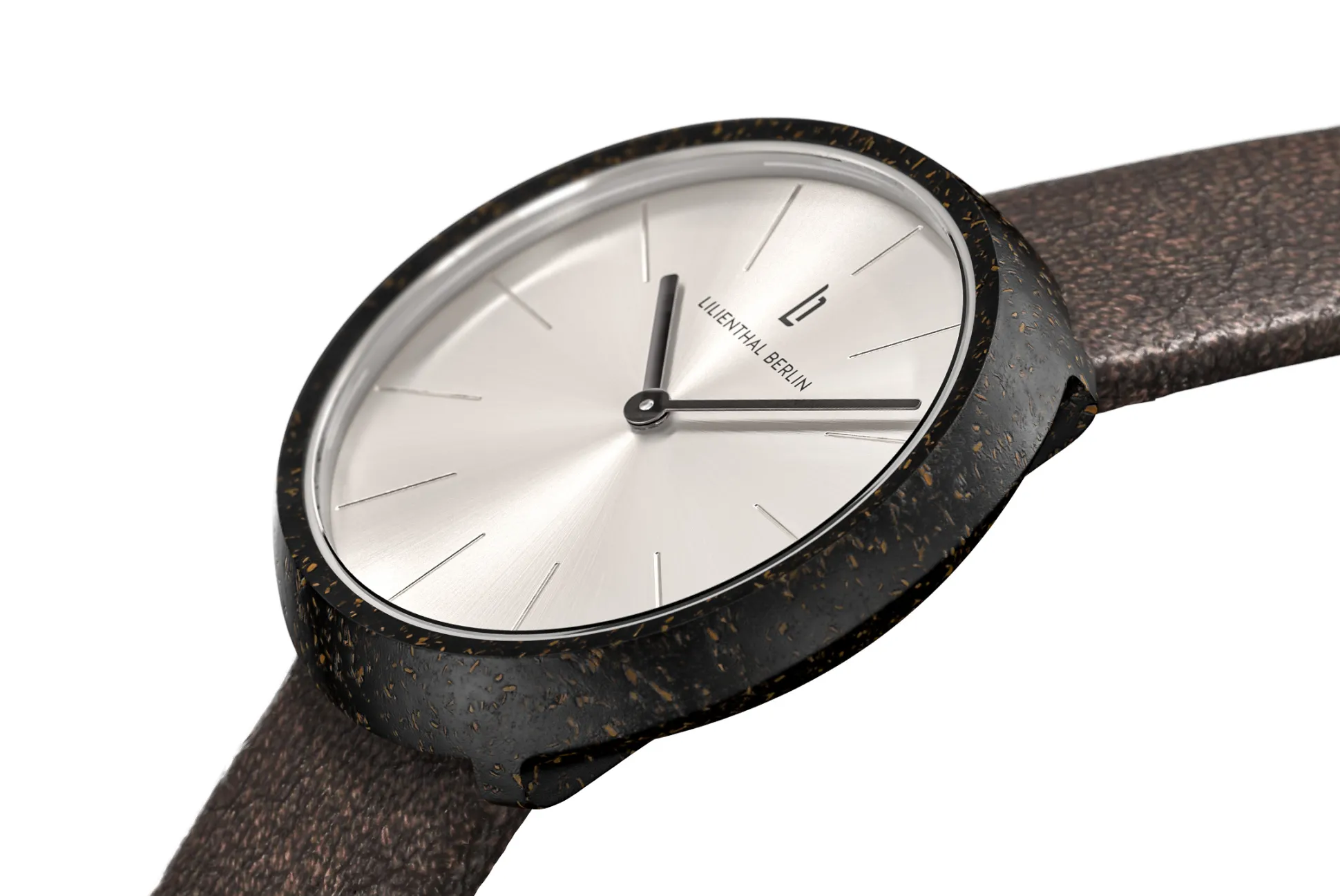 Konfiguration:Coffee Watch>Lilienthal Berlin Cheap