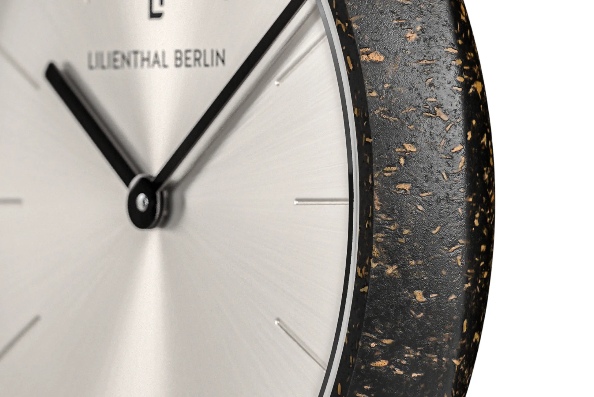Konfiguration:Coffee Watch>Lilienthal Berlin Cheap