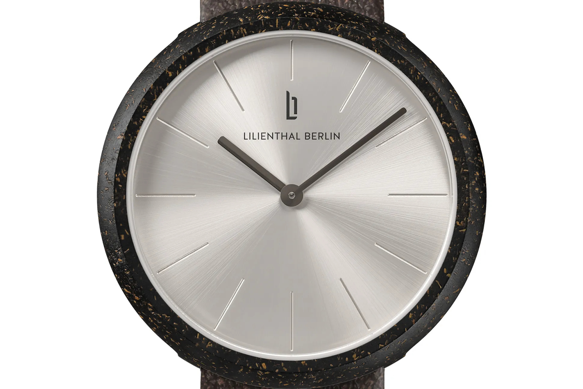 Konfiguration:Coffee Watch>Lilienthal Berlin Cheap
