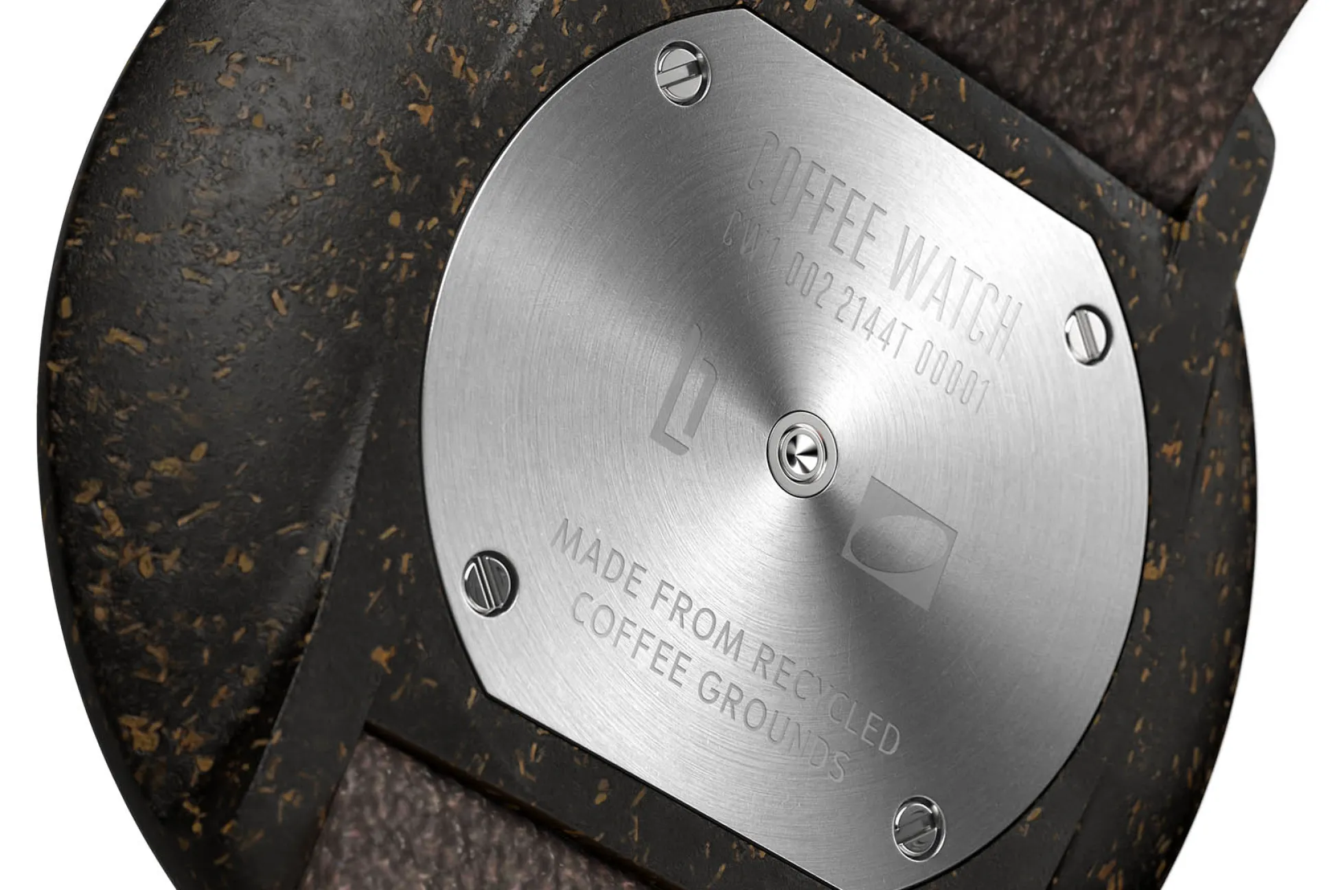 Konfiguration:Coffee Watch>Lilienthal Berlin Cheap