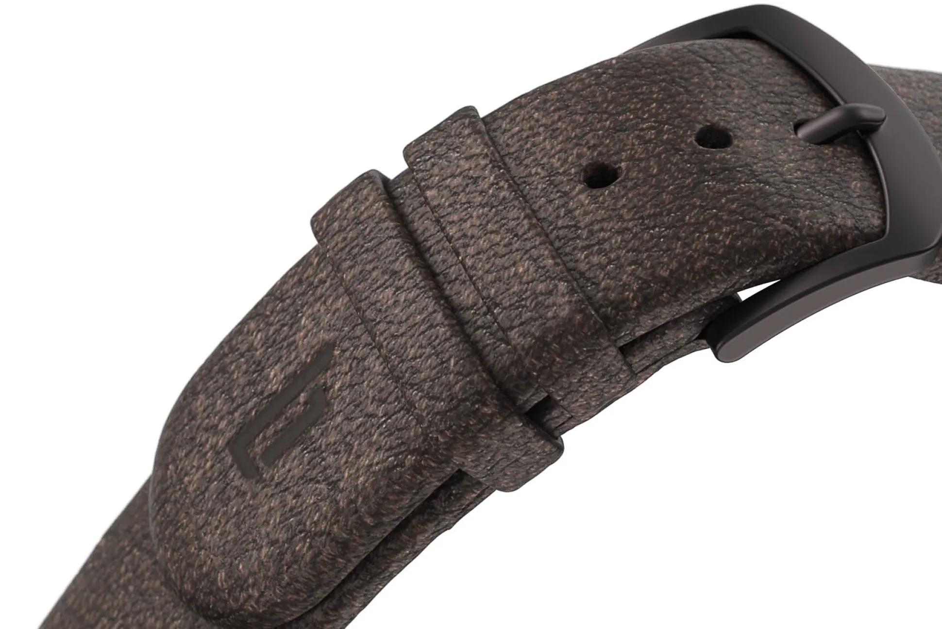 Konfiguration:Coffee Watch>Lilienthal Berlin Cheap