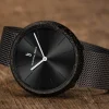 Konfiguration:Coffee Watch>Lilienthal Berlin Hot