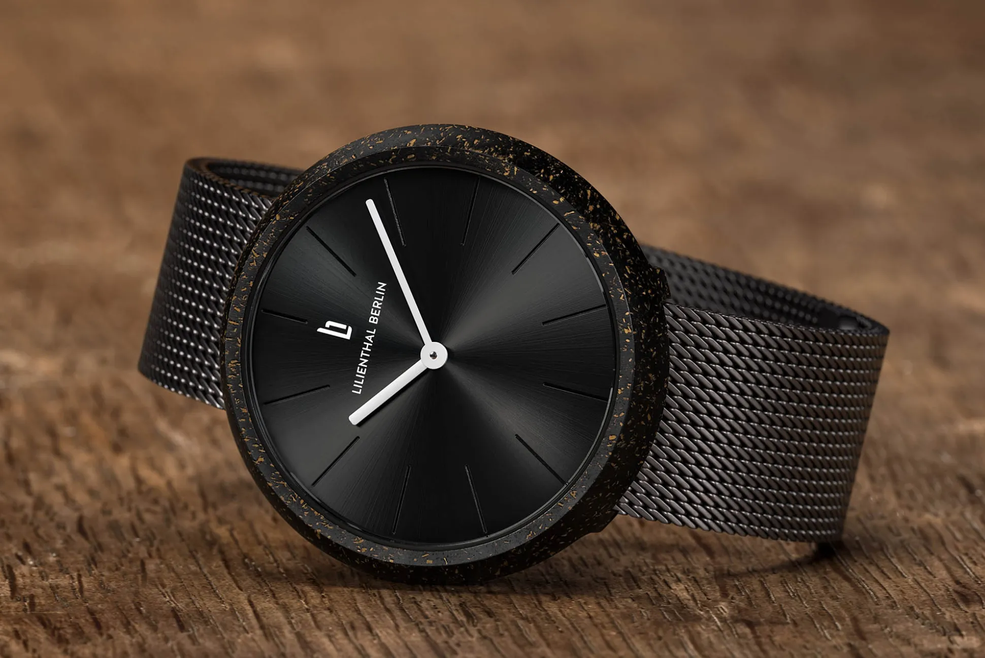 Konfiguration:Coffee Watch>Lilienthal Berlin Hot