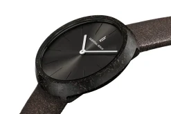 Konfiguration:Coffee Watch><noscript><img width=