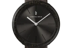 Konfiguration:Coffee Watch><noscript><img width=
