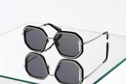 Konfiguration:Deep Disco>Lilienthal Berlin Sale