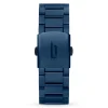 Konfiguration:Edelstahl Armband>Lilienthal Berlin Best Sale