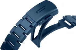 Konfiguration:Edelstahl Armband><noscript><img width=