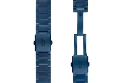 Konfiguration:Edelstahl Armband><noscript><img width=