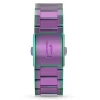 Konfiguration:Edelstahl Armband>Lilienthal Berlin Fashion