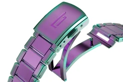 Konfiguration:Edelstahl Armband><noscript><img width=
