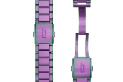 Konfiguration:Edelstahl Armband><noscript><img width=