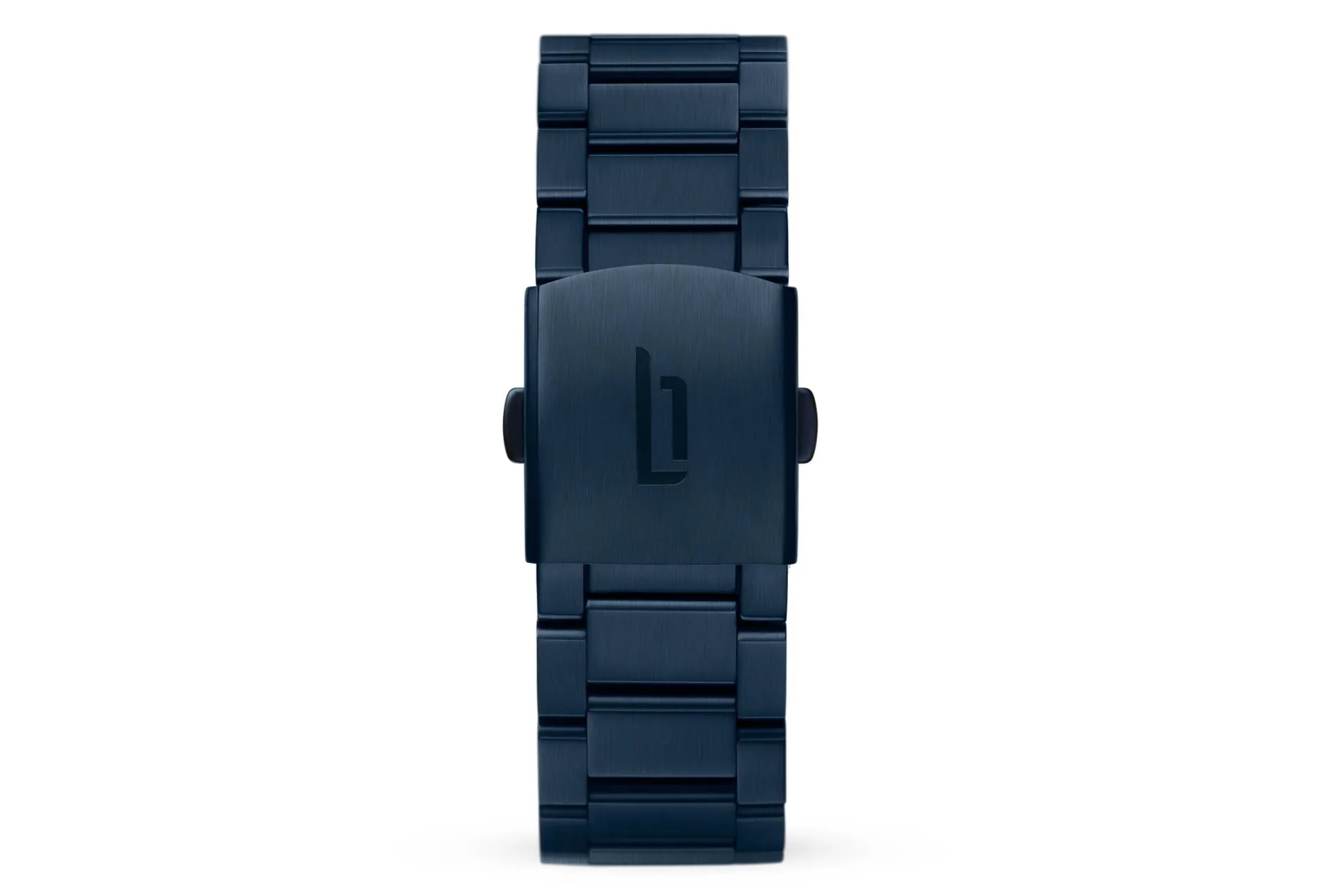 Konfiguration:Edelstahl Armband>Lilienthal Berlin Shop