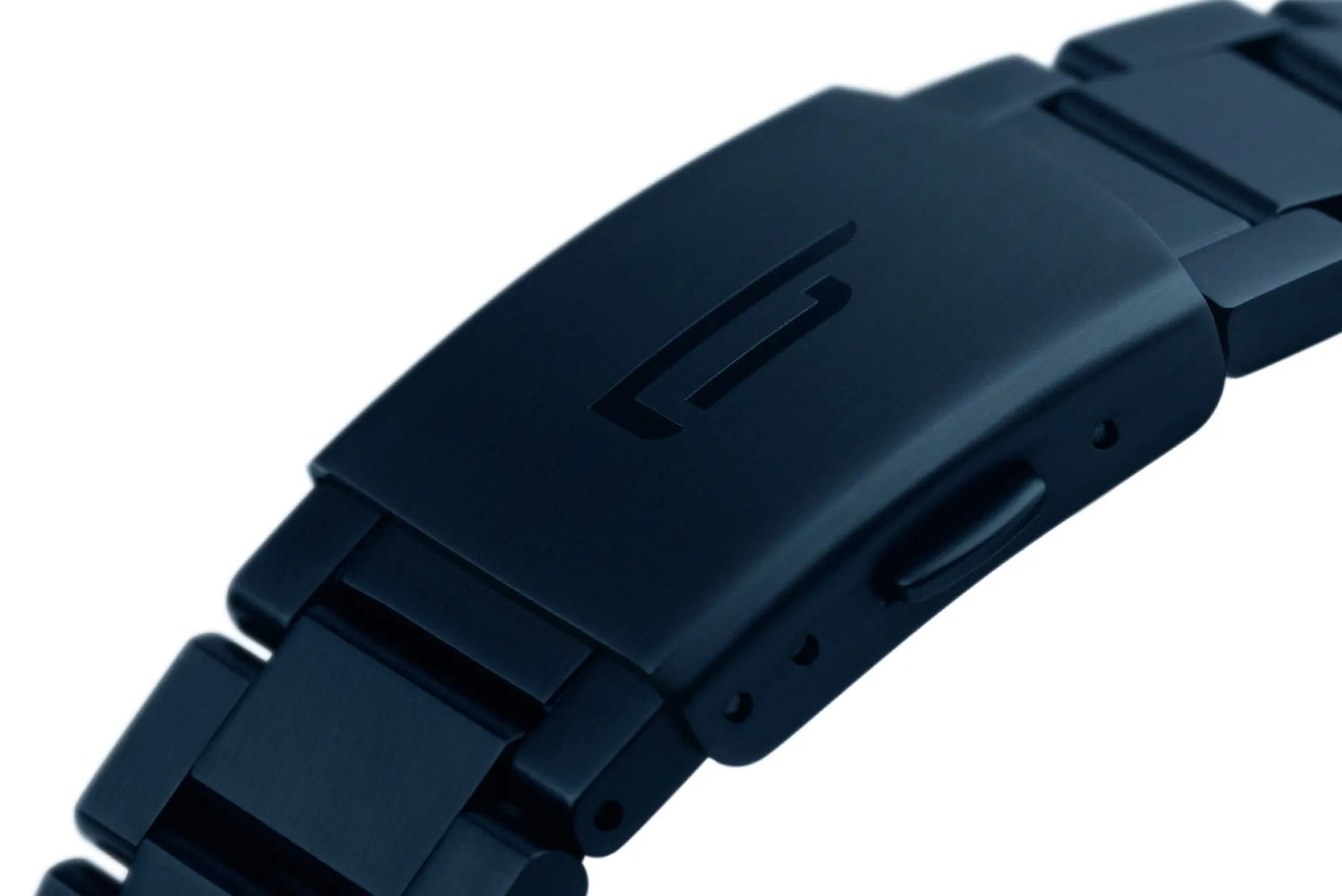 Konfiguration:Edelstahl Armband>Lilienthal Berlin Shop