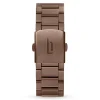 Konfiguration:Edelstahl Armband>Lilienthal Berlin Sale