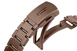Konfiguration:Edelstahl Armband><noscript><img width=