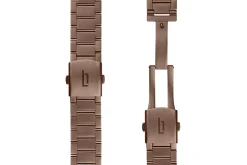 Konfiguration:Edelstahl Armband><noscript><img width=
